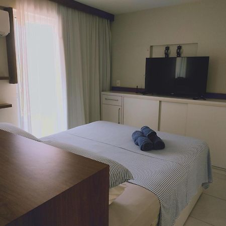 Studio Iracema Temporada Aconchegante Fortaleza  Room photo